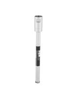 Deimantinis grąžtas betonui ir akmeniui gręžti 26 x 300 mm MSW-DCD-300/ 26