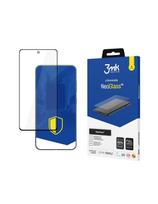 3mk NeoGlass™ kompozitinis stiklas, skirtas Samsung Galaxy S23 FE