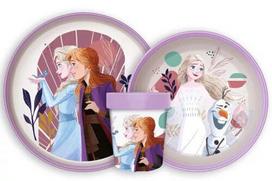 Indų rinkinys Disney Frozen
