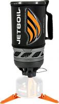 "Jetboil FLASH Carbon