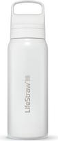 "LifeStraw Go" serija