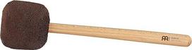 "Sonic Energy Gong Mallet" 34,5 cm, Chai (MGM-M-C)
