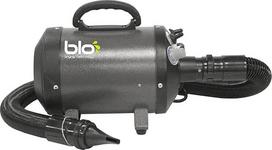 BLO Blaster
