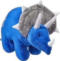 GUND įkroviklis Dino minkštas žaislas