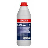 Skiedinio valiklis Penosil Premium BetClean, 1 l