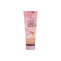 Victoria´s Secret Velvet Petals Golden Body Lotion kūno losjonas, 236 ml