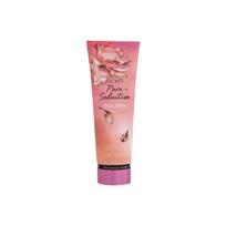 Victoria´s Secret Pure Seduction Golden Body Lotion kūno losjonas, 236 ml