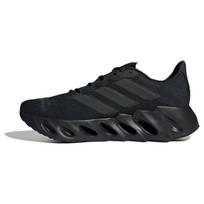 adidas Switch FWD Core Black sportbačiai IE6166 42 juoda