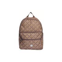 Adidas Originals Poliesterio Kuprinė Įprasta Unisex Ruda Adidas IU0010 ruda