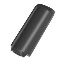 Zebra PowerPrecision - Handheld-Batterie (Standard) - 1 x Lithium-Ionen 3500 mAh - für Zebra MC22, MC2200, MC27, MC2700