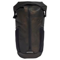 Adidas AP/Syst. Kuprinė Carbon/Atspindinti sidabrinė/Juoda Adidas IT2182 juoda