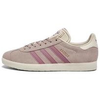 Adidas Moteriški Gazelle 'Wonder Taupe Orchid' Sportbačiai Moterims IE3899 41⅓ rožinė