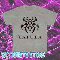 New DAIWA Fishing Tatula Logo Grey Hoodie Sweatshirt Funny Size S to 5XL 4XL