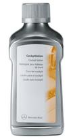 [Mercedes-Benz Accessories] Cabin Care (Interior Cleaner) Cockpit Lotion