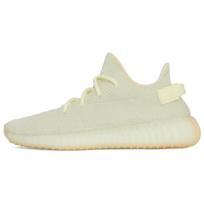 Adidas Yeezy Boost 350 V2 'Butter' sportbačiai F36980 36