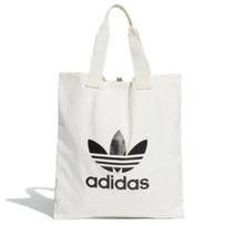 Adidas Originals medvilninis pirkinių krepšys, peties krepšys, reguliarus, unisex, Adidas DX2047