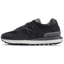New Balance 574 Legacy 'Juodi' sportbačiai U574LGGB 37 juoda