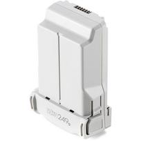 DJI Mini 4 Pro išmanioji baterija