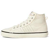 Adidas Nizza Hi Rf 74 'Cream White' sportbačiai GX8347 36⅔