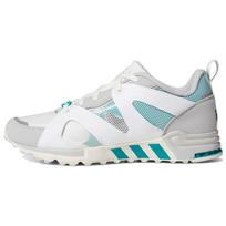Adidas Eqt Prototype '30th Anniversary' Sneakers GX1405 38⅔