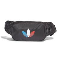 Adidas Originals Polyester Fanny Pack Regular Unisex Black Adidas GN5454 juoda