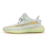 Adidas Yeezy Boost 350 V2 'Hyperspace' Sneakers EG7491 37⅓ pilka spalva