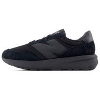 New Balance 370 'Juodi' sportbačiai U370AJ 38 juoda