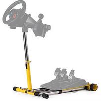 Wheel Stand Pro FARM TRUCK LITE Yellow WSP-FT-LITE-YELLOW