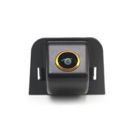 Back Up Camera for Toyota Prius XW30 MK3 2009 2010 2011 2012 2013 2014 One size