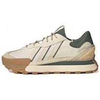 adidas neo Futro Mixr žemi kedai, ecru atspalvio GX6888 37⅓