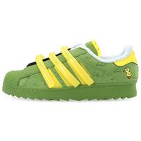 Adidas Melting Sadness X Superstar 80s Tr 'Duck' Sneakers FZ5260 37⅓