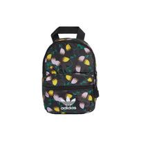 Adidas Originals Poliesterio Kuprinė Mini Moteriška Daugiaspalvė Adidas FL9682 Mini