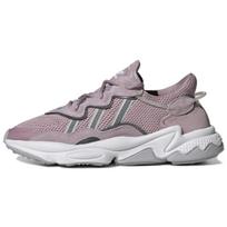 Adidas Moteriški kedai Ozweego 'Soft Vision' Moteriški kedai EG9205 36⅔