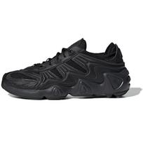 Adidas Fyw S 97 Sportbačiai Sportbačiai EE5309 40⅔
