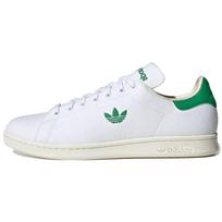 Adidas Sporty & Rich X Adidas Stan Smith 'White Green' Sneakers IF5658 37⅓