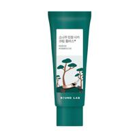 ROUND LAB Pine Cica Calming Cream Plus 60ml