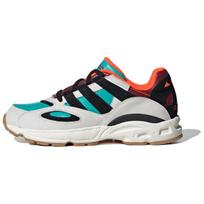 Adidas Lxcon 94 Hi Res Aqua sportbačiai EE5295 40