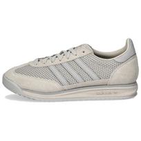 Adidas 3 juostelių tinkliniai sportbačiai Sportbačiai JR7813 42