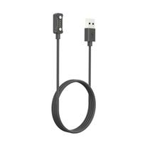 Įkroviklio maitinimo adapteris, tinkamas „Polar Pacer“/„Pacer Pro“ USB įkrovimo laido doko laikiklis stovas Išmaniojo laikrodžio laikiklio stotelė