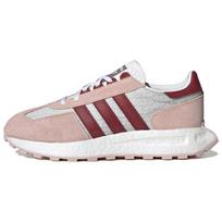 Adidas Retropy E5 'Pink White' Sneakers IG2990 44⅔