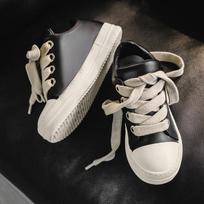 Men's Korean Version Casual Board Shoes Are Fashionable Versatile Trendy Thick Soled and Street Style Men's Casual Shoes 38
