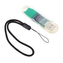 PCMmaster ECU Programuotojas USB Dongle Su 67 Moduliais Seno Tipo ECU Programuotojui Pcmtuner ECU Lusto Tiuningas Nemokamas Damaos