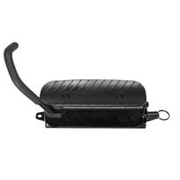 Road Bike Storage Fixed Hanging Hook Bike Stand Wall Mount Bicycles Holder Mountain Bike Rack Stand Metal Storage Hange