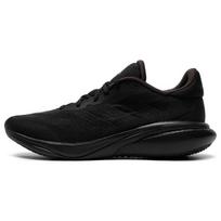 Adidas Supernova 3 'Core Black' sportbačiai IE4364 42⅔ juoda