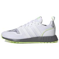 Adidas Multix 'Balti Pilki Žali' Sportbačiai GZ3539 38