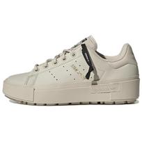 Adidas Stan Smith Bonega X Batai 'Bliss Beige' Moteriški Kedai GY1499 36