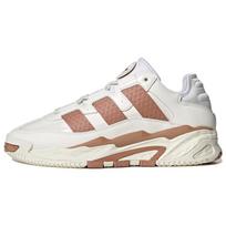 Adidas Originals Niteball 'White' sportbačiai IE6817 37⅓