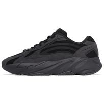 Adidas Yeezy Boost 700 V2 'Vanta' 2022 sportbačiai FU6684-2022 36⅔