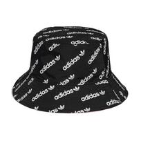 Adidas Kibiro Formos Kepurės Unisex Juoda Adidas HM2281 OSFW juoda