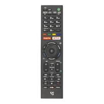 Sbox RC-01402 Remote Control for Sony Televisions
